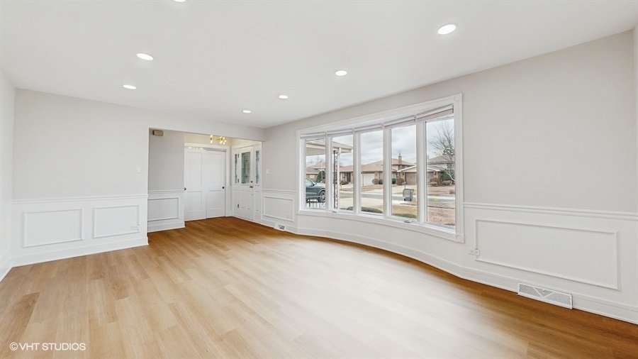 15405 Tulip Court