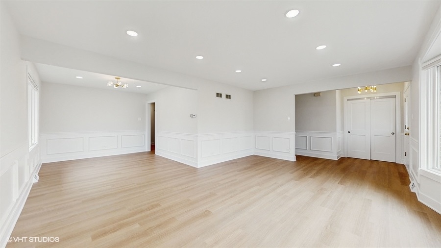 15405 Tulip Court