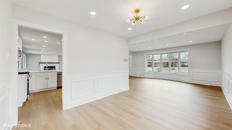 15405 Tulip Court