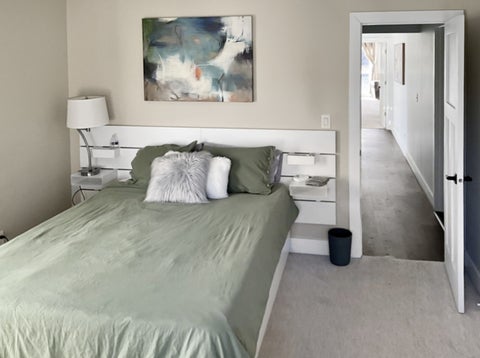 Tiny photo for 5N124 Grove Avenue, St. Charles, IL 60174 (MLS # 12729096)