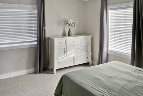 Tiny photo for 5N124 Grove Avenue, St. Charles, IL 60174 (MLS # 12729096)