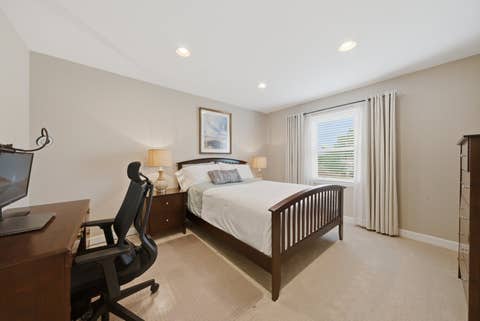 Tiny photo for 877 N Dovington Drive, Hoffman Estates, IL 60169 (MLS # 12635576)