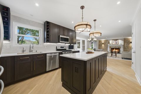 Tiny photo for 877 N Dovington Drive, Hoffman Estates, IL 60169 (MLS # 12635576)