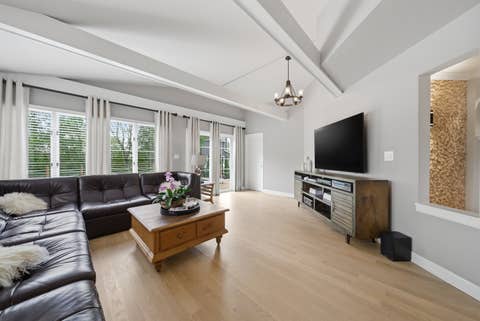 Tiny photo for 877 N Dovington Drive, Hoffman Estates, IL 60169 (MLS # 12635576)
