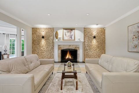 Tiny photo for 877 N Dovington Drive, Hoffman Estates, IL 60169 (MLS # 12635576)