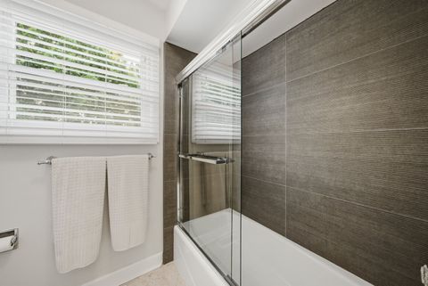 Tiny photo for 877 N Dovington Drive, Hoffman Estates, IL 60169 (MLS # 12635576)