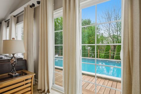 Tiny photo for 877 N Dovington Drive, Hoffman Estates, IL 60169 (MLS # 12635576)