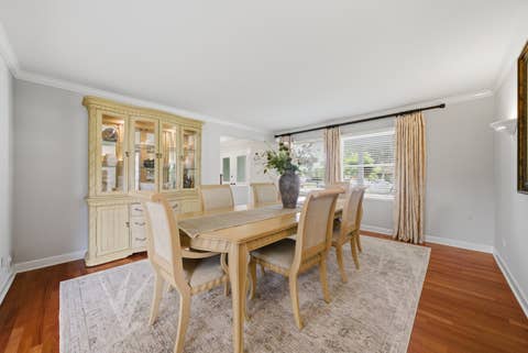 Tiny photo for 877 N Dovington Drive, Hoffman Estates, IL 60169 (MLS # 12635576)