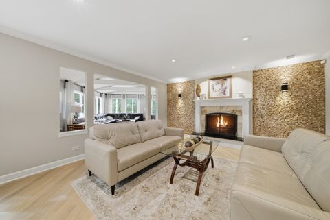 Tiny photo for 877 N Dovington Drive, Hoffman Estates, IL 60169 (MLS # 12635576)