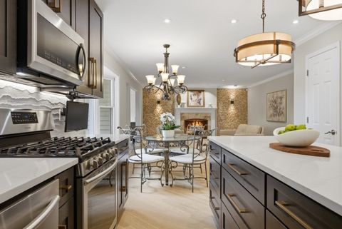 Tiny photo for 877 N Dovington Drive, Hoffman Estates, IL 60169 (MLS # 12635576)