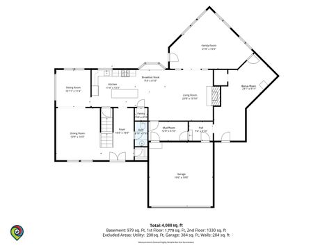 Tiny photo for 877 N Dovington Drive, Hoffman Estates, IL 60169 (MLS # 12635576)