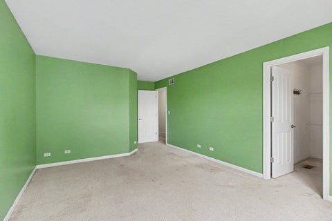 Tiny photo for 1530 S Lancaster Lane, Libertyville, IL 60048 (MLS # 12753853)