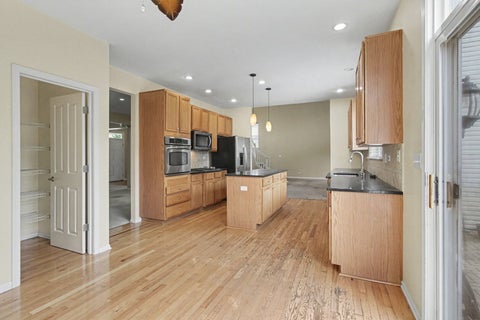 Tiny photo for 1530 S Lancaster Lane, Libertyville, IL 60048 (MLS # 12753853)