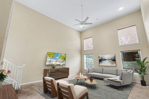 Tiny photo for 1530 S Lancaster Lane, Libertyville, IL 60048 (MLS # 12753853)