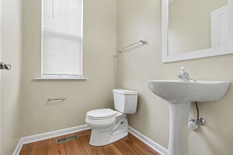 Tiny photo for 1530 S Lancaster Lane, Libertyville, IL 60048 (MLS # 12753853)