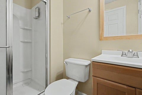 Tiny photo for 1530 S Lancaster Lane, Libertyville, IL 60048 (MLS # 12753853)