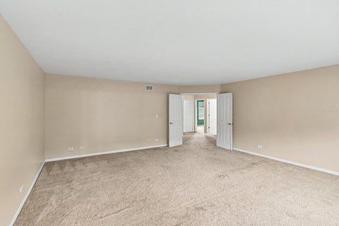 Tiny photo for 1530 S Lancaster Lane, Libertyville, IL 60048 (MLS # 12753853)