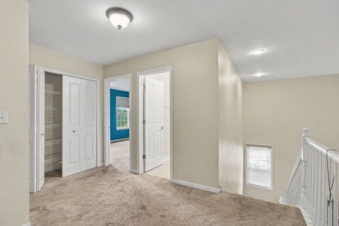 Tiny photo for 1530 S Lancaster Lane, Libertyville, IL 60048 (MLS # 12753853)