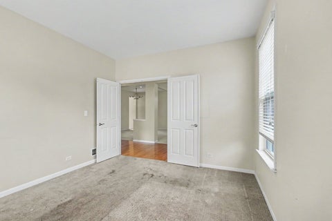 Tiny photo for 1530 S Lancaster Lane, Libertyville, IL 60048 (MLS # 12753853)