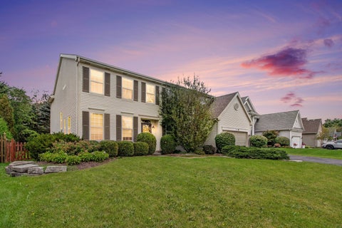Photo of 1530 S Lancaster Lane, Libertyville, IL 60048 (MLS # 12753853)