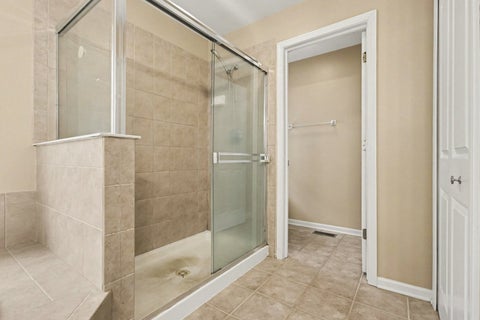 Tiny photo for 1530 S Lancaster Lane, Libertyville, IL 60048 (MLS # 12753853)