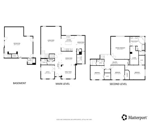 Tiny photo for 1530 S Lancaster Lane, Libertyville, IL 60048 (MLS # 12753853)