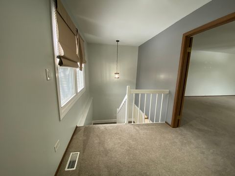 Tiny photo for 246 Tamarack Drive, Bloomingdale, IL 60108 (MLS # 12560241)
