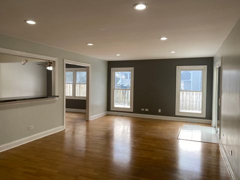 Tiny photo for 246 Tamarack Drive, Bloomingdale, IL 60108 (MLS # 12560241)