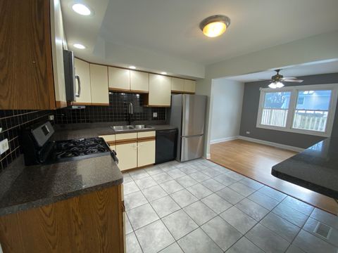 Tiny photo for 246 Tamarack Drive, Bloomingdale, IL 60108 (MLS # 12560241)