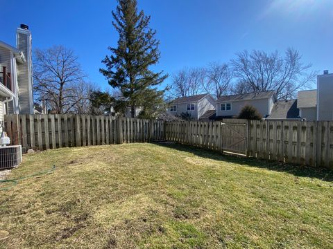 Tiny photo for 246 Tamarack Drive, Bloomingdale, IL 60108 (MLS # 12560241)