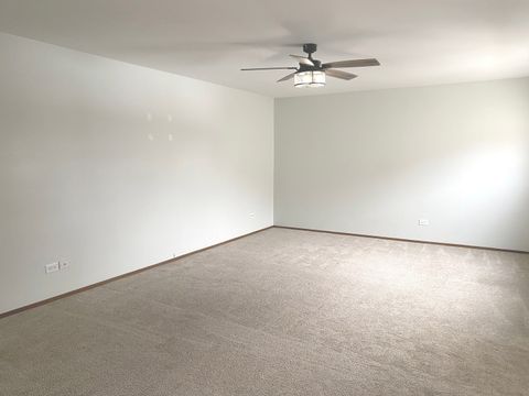 Tiny photo for 246 Tamarack Drive, Bloomingdale, IL 60108 (MLS # 12560241)