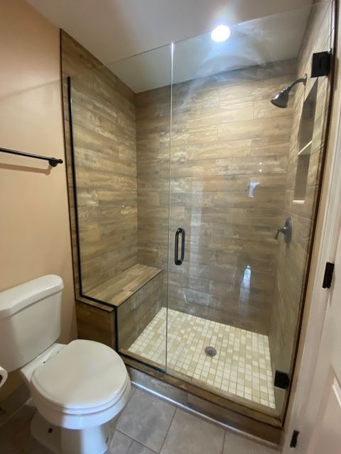 Tiny photo for 246 Tamarack Drive, Bloomingdale, IL 60108 (MLS # 12560241)