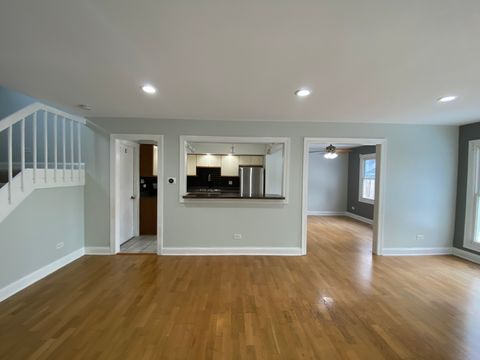 Tiny photo for 246 Tamarack Drive, Bloomingdale, IL 60108 (MLS # 12560241)