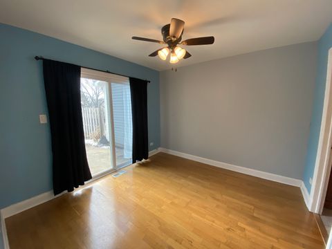Tiny photo for 246 Tamarack Drive, Bloomingdale, IL 60108 (MLS # 12560241)