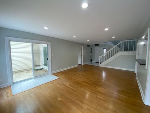 Tiny photo for 246 Tamarack Drive, Bloomingdale, IL 60108 (MLS # 12560241)