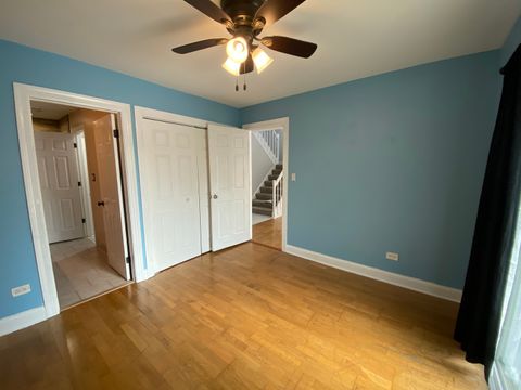 Tiny photo for 246 Tamarack Drive, Bloomingdale, IL 60108 (MLS # 12560241)