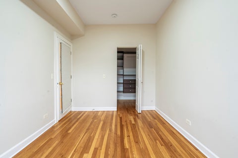 Tiny photo for 869 W CORNELIA Avenue #3, Chicago, IL 60657 (MLS # 12732180)