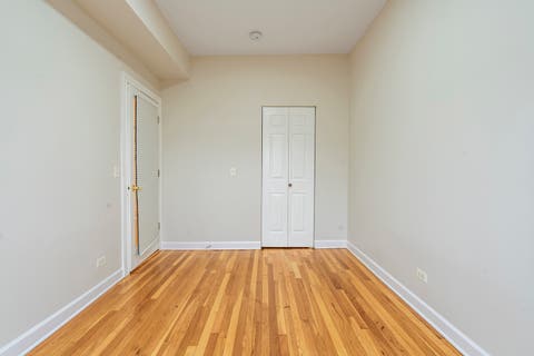 Tiny photo for 869 W CORNELIA Avenue #3, Chicago, IL 60657 (MLS # 12732180)