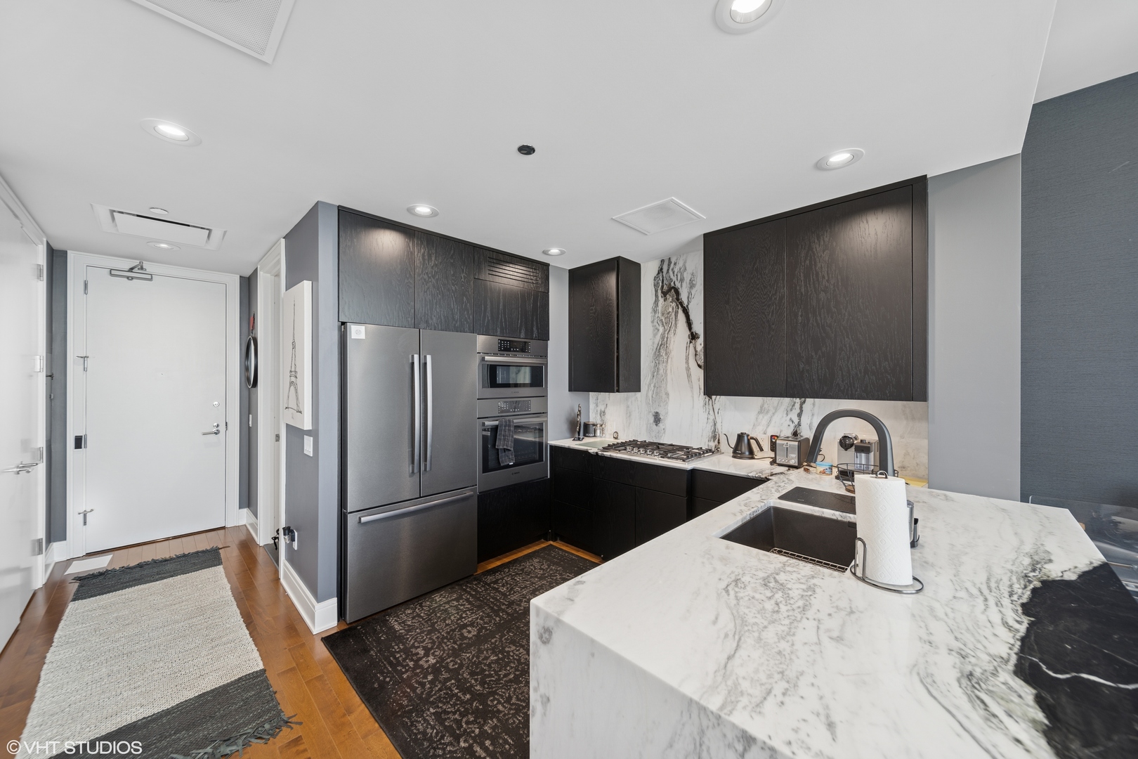 401 N Wabash Avenue 37D