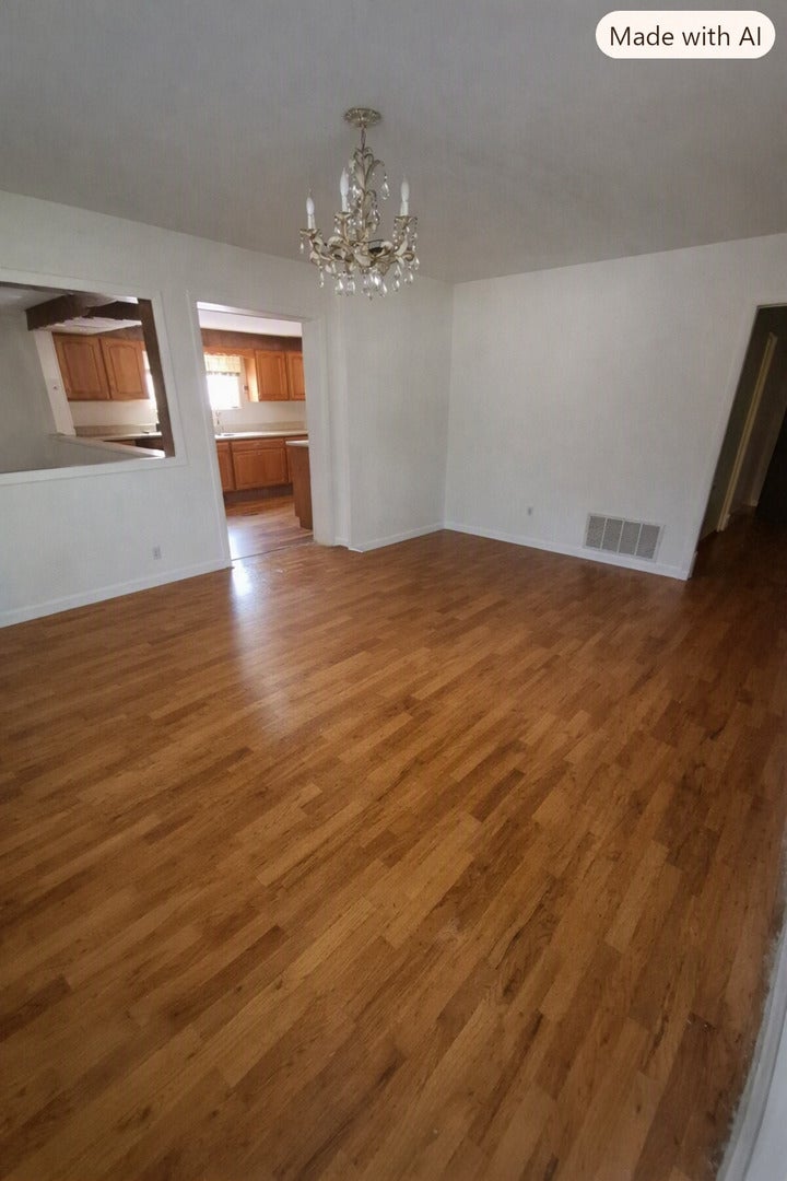 303 S Orange Street