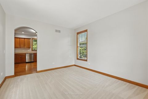Tiny photo for 2409 Brookridge Drive, Plainfield, IL 60586 (MLS # 12489828)