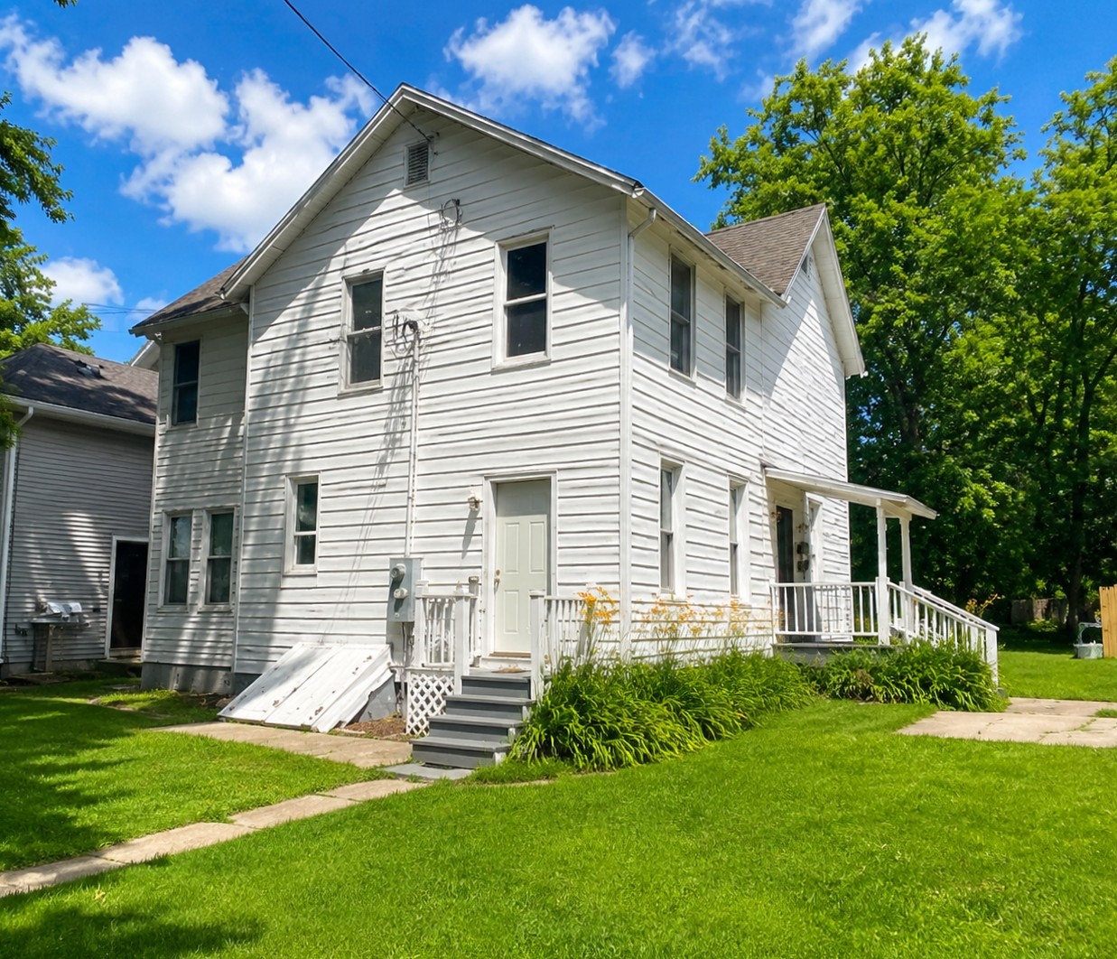 109 5th Avenue