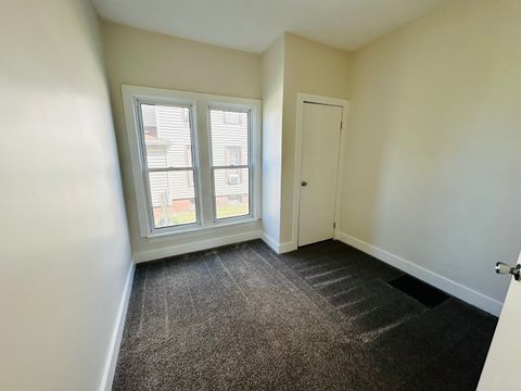 Tiny photo for 309 N Greenwood Avenue, Kankakee, IL 60901 (MLS # 12460609)