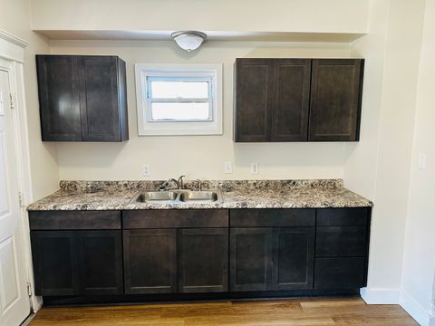 Tiny photo for 309 N Greenwood Avenue, Kankakee, IL 60901 (MLS # 12460609)