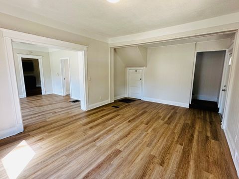 Tiny photo for 309 N Greenwood Avenue, Kankakee, IL 60901 (MLS # 12460609)