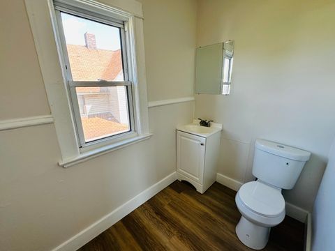 Tiny photo for 309 N Greenwood Avenue, Kankakee, IL 60901 (MLS # 12460609)