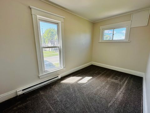 Tiny photo for 309 N Greenwood Avenue, Kankakee, IL 60901 (MLS # 12460609)