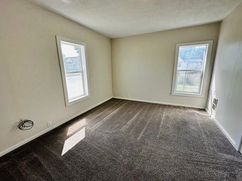 Tiny photo for 309 N Greenwood Avenue, Kankakee, IL 60901 (MLS # 12460609)