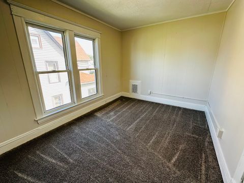 Tiny photo for 309 N Greenwood Avenue, Kankakee, IL 60901 (MLS # 12460609)