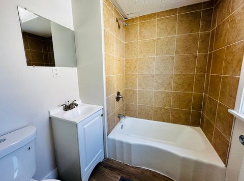 Tiny photo for 309 N Greenwood Avenue, Kankakee, IL 60901 (MLS # 12460609)